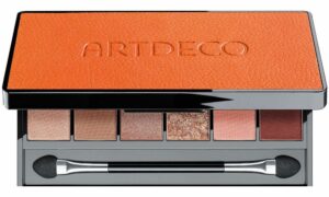 artdeco iconic eyeshadow palette pretty in sunshine (cropped)