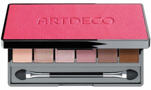 artdeco iconic eyeshadow palette garden of delights (cropped)