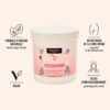 Kp22012 Perron Rigot Intimate Perfecting Jelly Mask Benefits