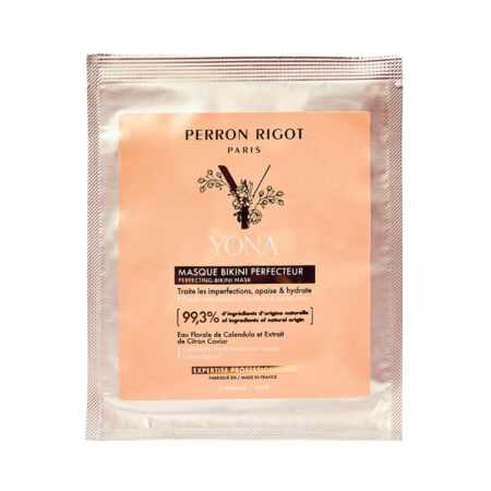 Vp22020 Perron Rigot Perfecting Bikini Mask