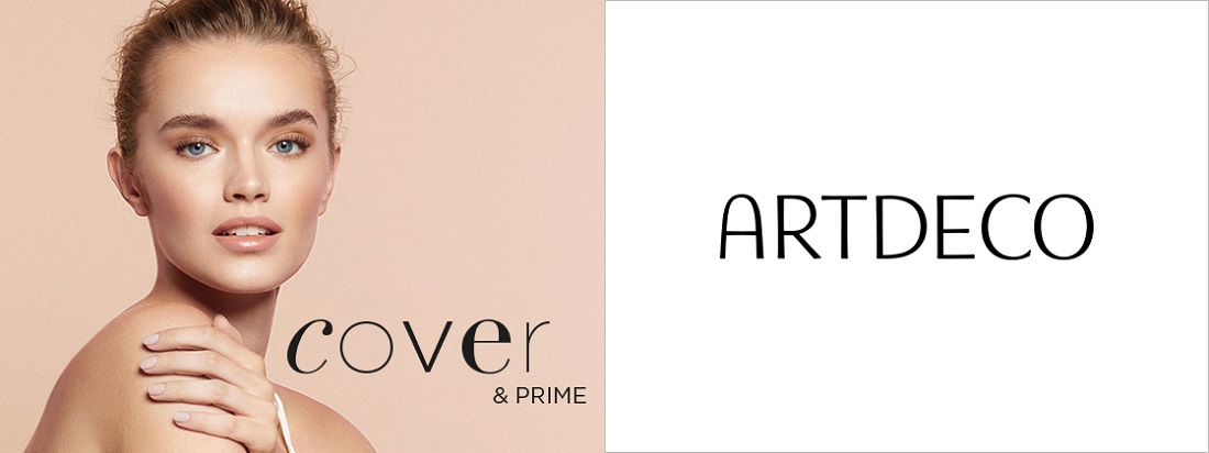artdeco cover and prime (banner)