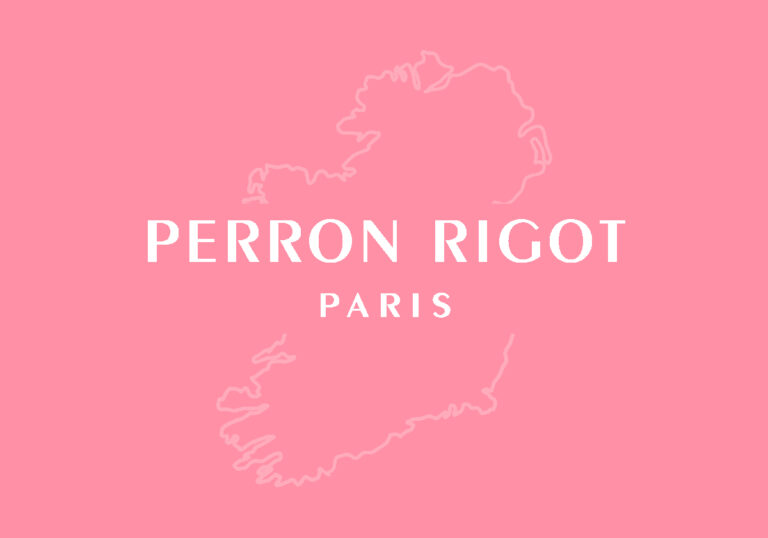 Find a Perron Rigot Stockist