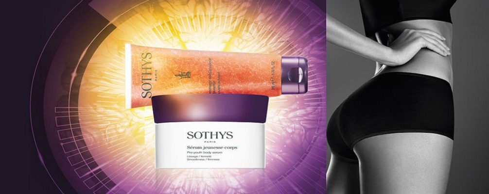 an effective youth ritual for your body with sothys (banner)