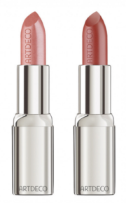artdeco high performance lipsticks (aw19)