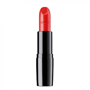artdeco perfect colour lipstick