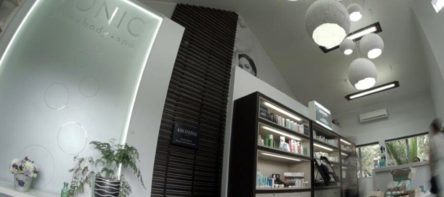 day spa tonic auckland (banner)