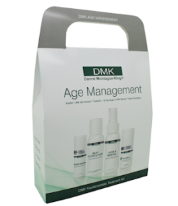 dmk age management kit