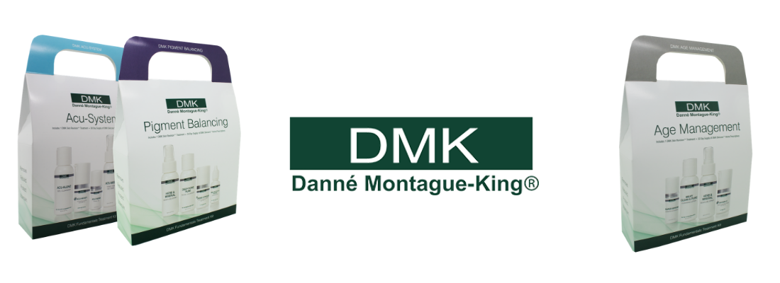dmk fundamental kits (banner)