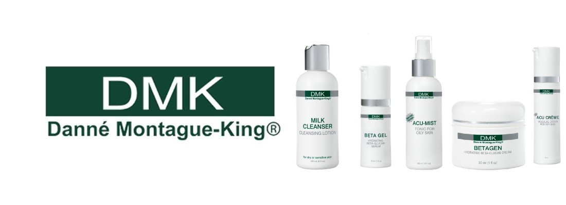 dmk immune boosting products (banner)
