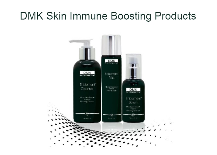 dmk immune boosting products (featured image)