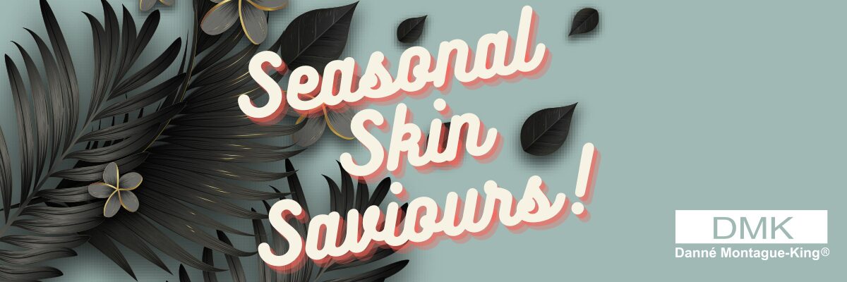 dmk seasonal skin saviours (banner)