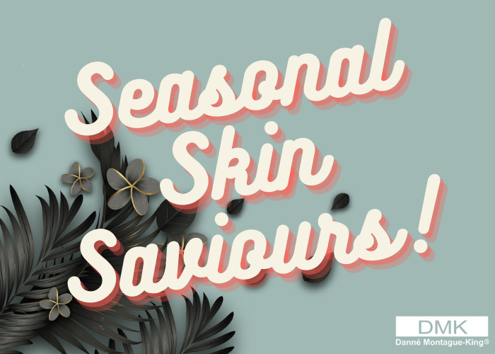 dmk seasonal skin saviours (featured image)