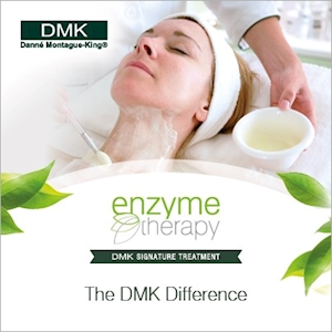 dmk sugar blog (enzyme treatment)