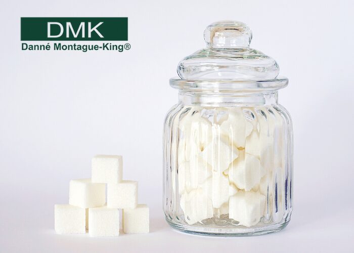 dmk sugar blog (featured image)
