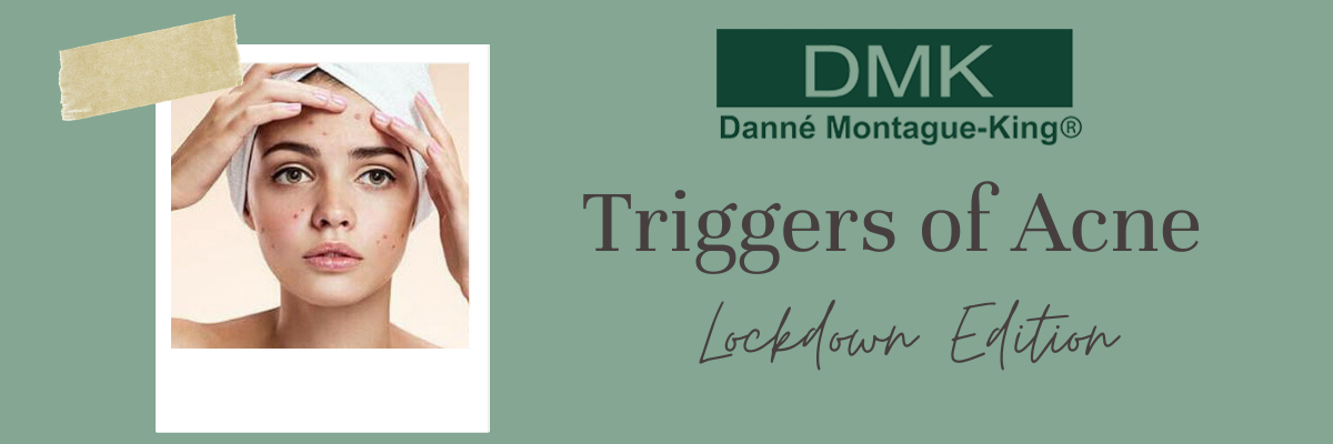 dmk triggers of acne (banner)