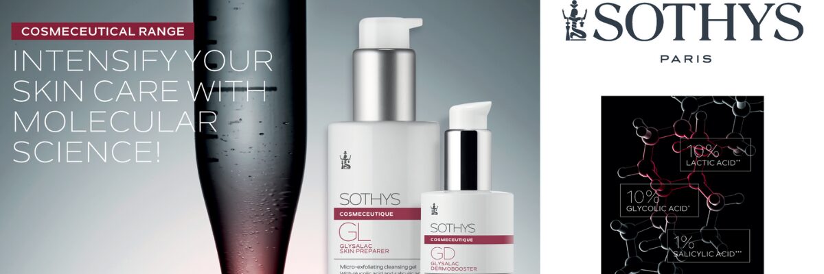 intensify your skincare with sothys blog (banner)
