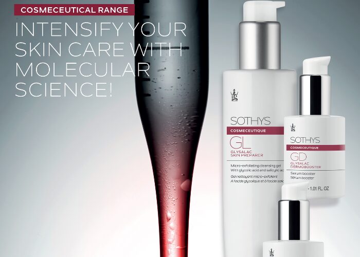 intensify your skincare with sothys blog (featured image)