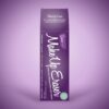 make up eraser queen purple (box)