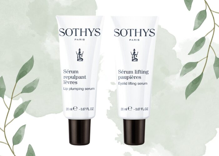 sothys high definition serums blog (featured image)