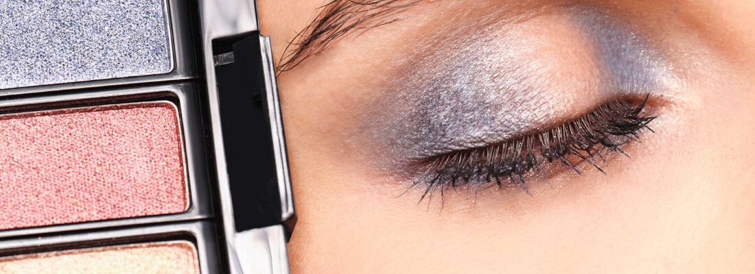 introducing artdeco's denim beauty edit blog (eyeshadow)