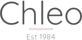 Chleo: A Supplier of Cosmetics & Skin Care Brands for The UK & IE