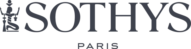 SOTHYS logo