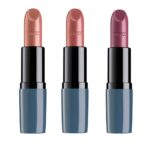denim beauty edit lipstick (group)