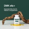 dmk efa+ supplement 120 capsules (lifestyle)