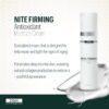 dmk nite firming cream 50ml (benefits)
