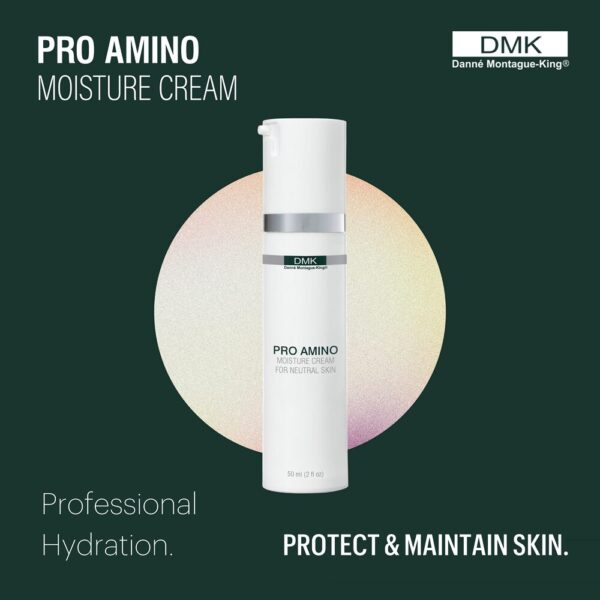 dmk pro amino creme 50ml (lifestyle)