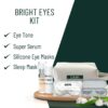 dmk bright eyes kit (products)