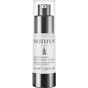 Sothys Radiance Cream