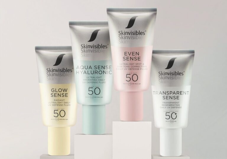 Skinvisibles Brand Thumbnail (1000 x 700)