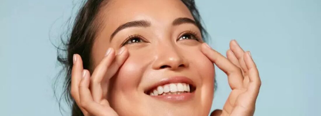 Sothys Papmer Your Skin Blog Banner