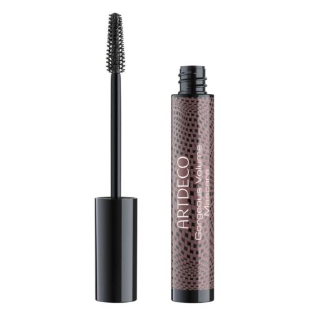 Artdeco Gorgeous Volume Mascara Black