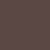 .05 Ash