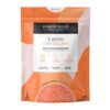 Perron Rigot Cristalline Resealable 800g Bag