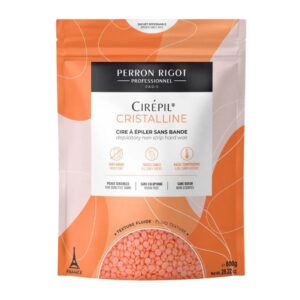 Perron Rigot Cristalline Resealable 800g Bag