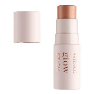 Artdeco Glow Stick Summer Glow
