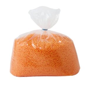 Perron Rigot Cristalline Bulk Bag