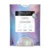 Perron Rigot Diamond Resealable Bag 800g