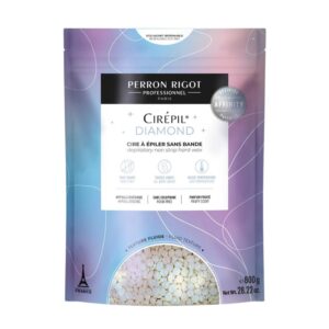 Perron Rigot Diamond Resealable Bag 800g