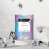 Perron Rigot Diamond Resealable Bag 800g (Lifestyle)