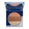43209-ARTDECO All Seasons Beauty Powder - Mermaid Kiss