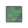 43209-ARTDECO All Seasons Beauty Powder - Mermaid Kiss