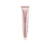 43710 artdeco wonder blush & glow mermaid kiss