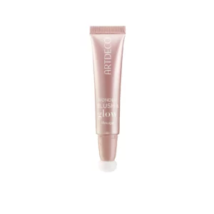 43710 artdeco wonder blush & glow mermaid kiss