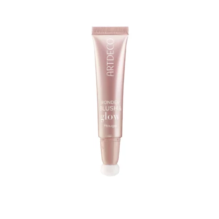 43710 artdeco wonder blush & glow mermaid kiss