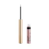 43270-artdeco-bronze-glow-eyeliner-c335-4571-b55c-bd4f249cc90f 43270 ARTDECO Bronze Glow Eyeliner Mermaid Kiss