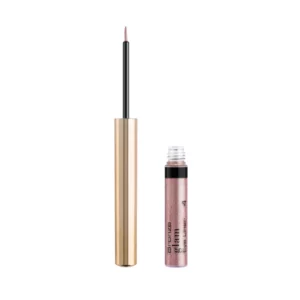 43270 ARTDECO Bronze Glow Eyeliner Mermaid Kiss